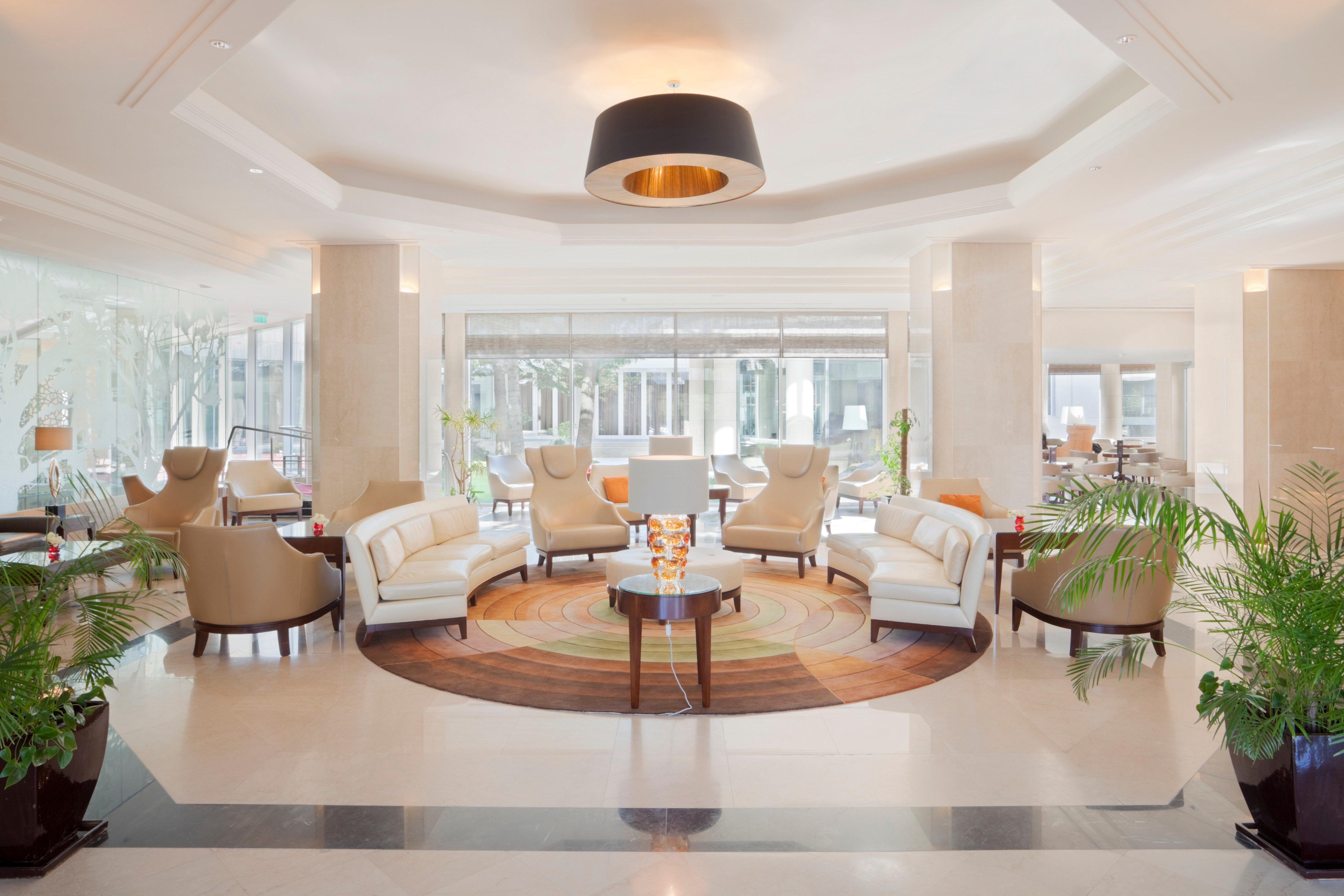 Crowne Plaza Bucharest By Ihg Hotel Interior foto