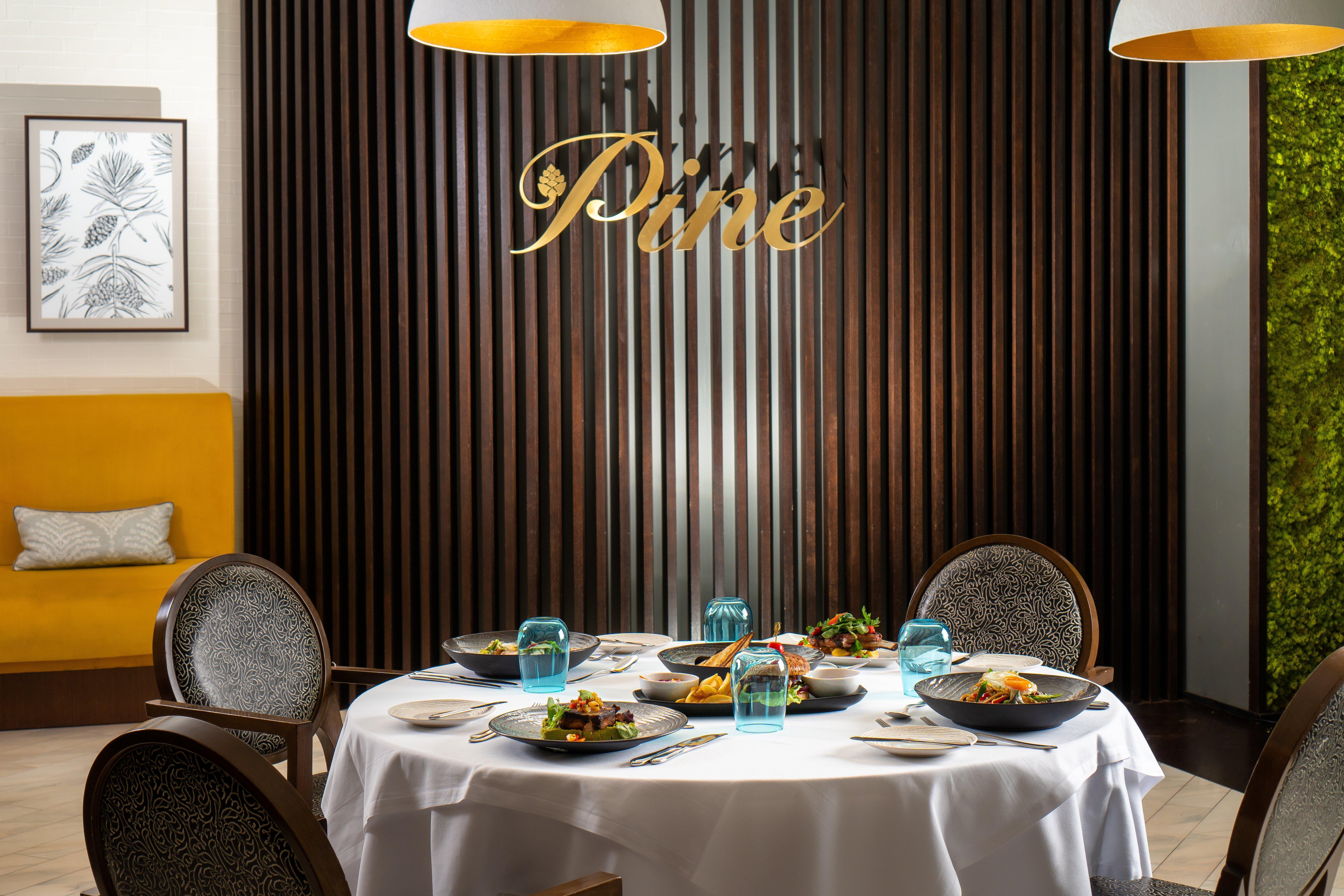Crowne Plaza Bucharest By Ihg Hotel Exterior foto