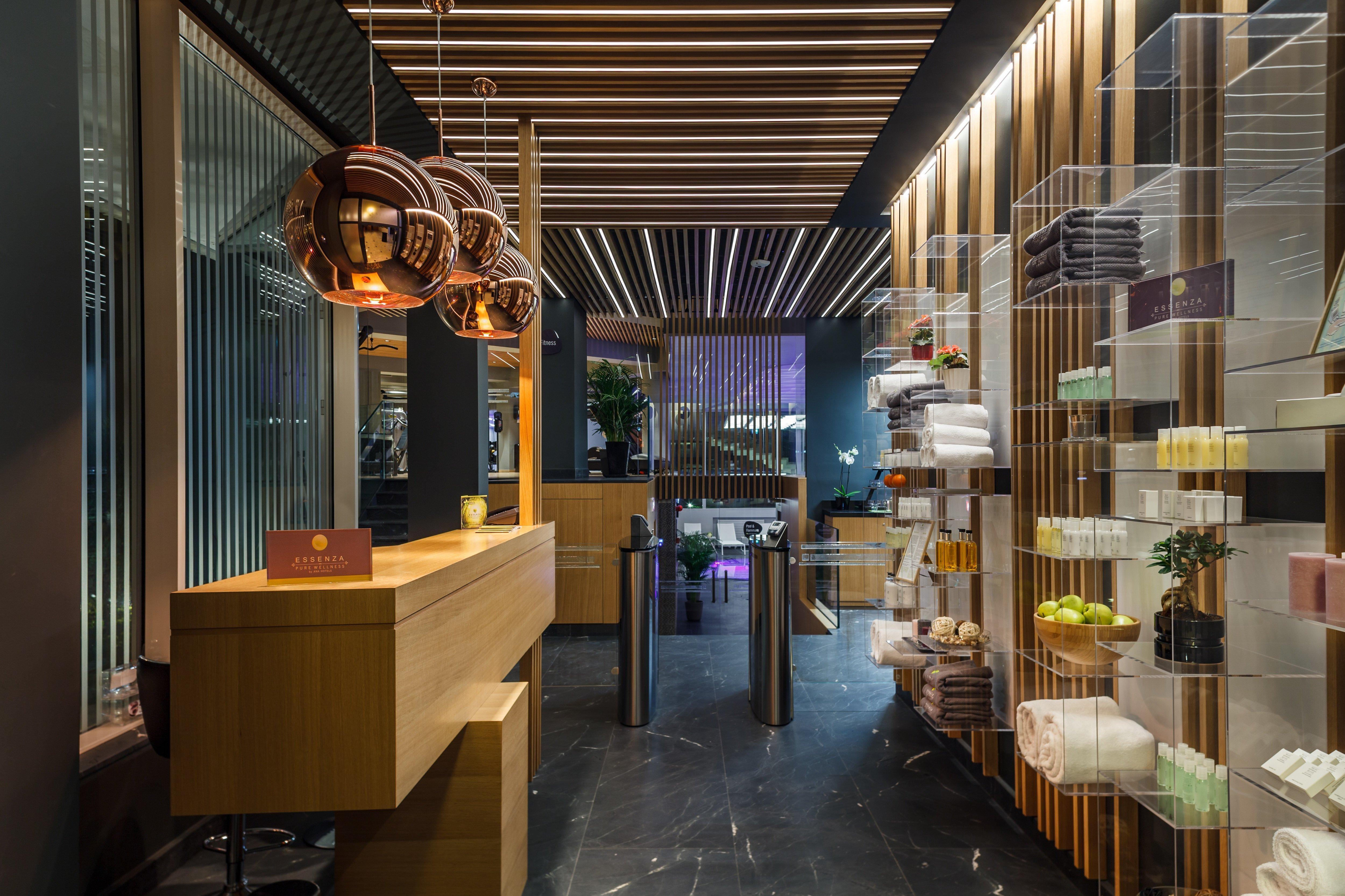 Crowne Plaza Bucharest By Ihg Hotel Exterior foto