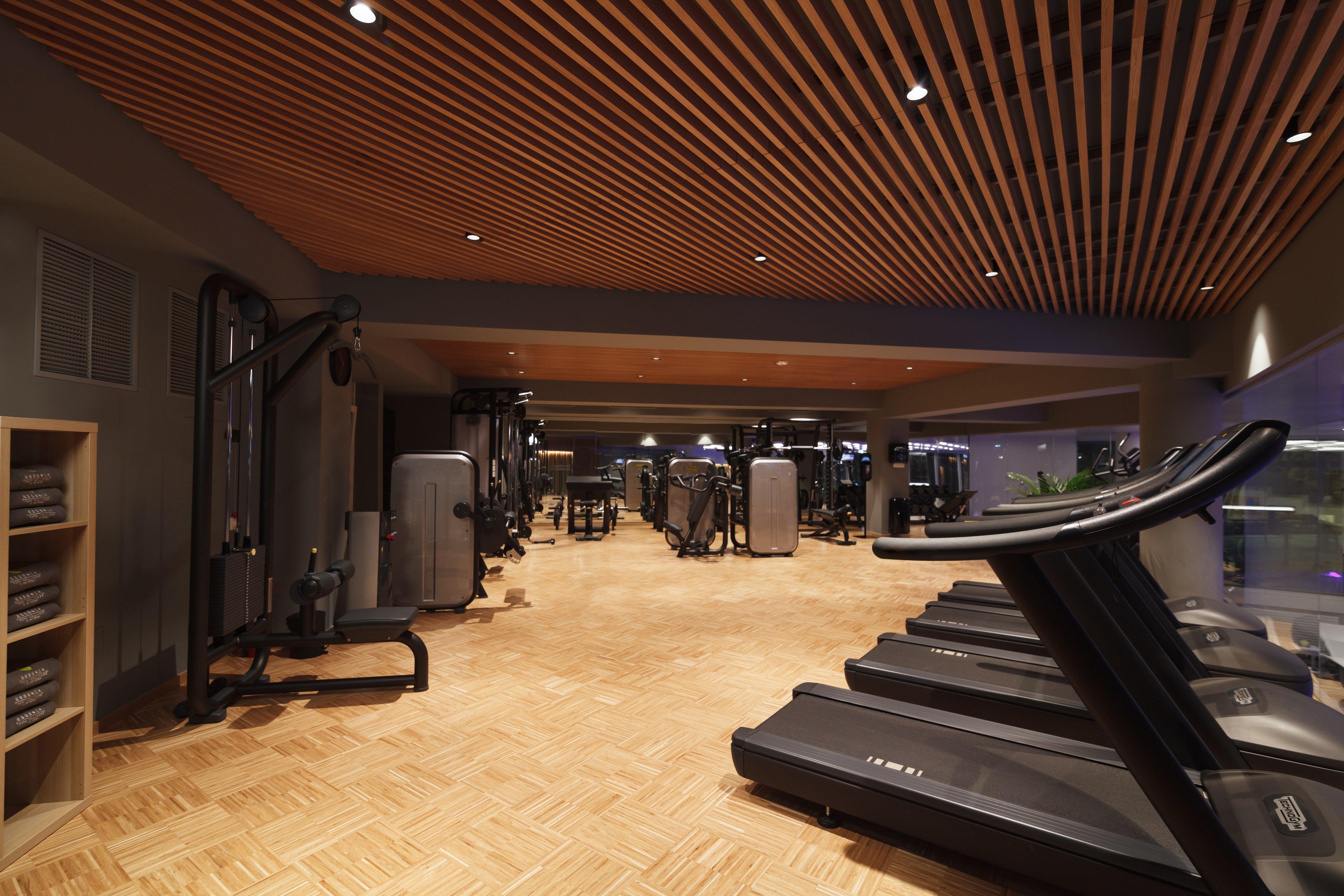 Crowne Plaza Bucharest By Ihg Hotel Exterior foto