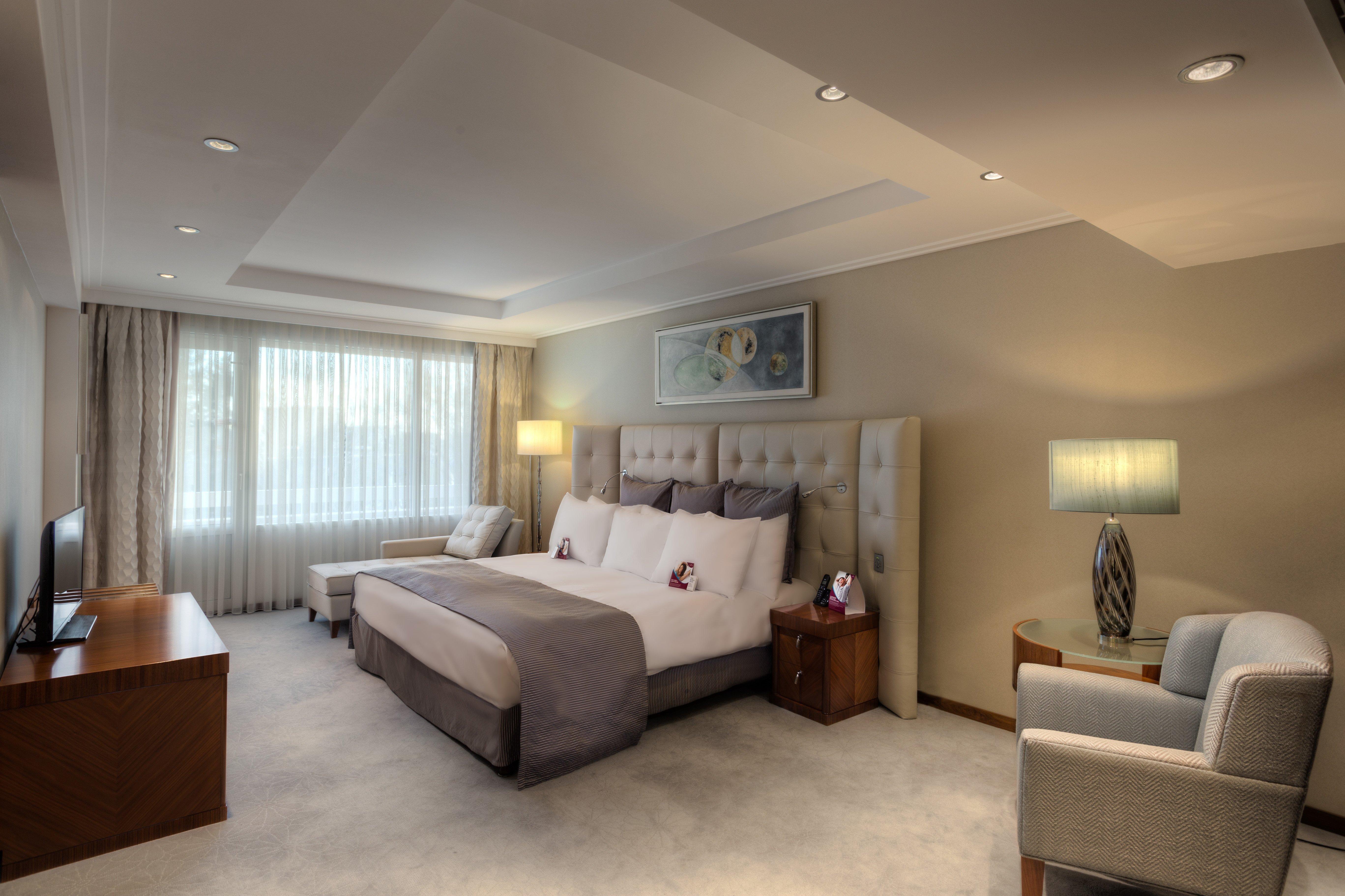 Crowne Plaza Bucharest By Ihg Hotel Exterior foto